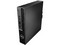 PC de Escritorio DELL Optiplex Plus,
Procesador Intel Core i5 13500 (hasta 4.8 GHz),
Memoria de 16GB,
SSD de 512GB,
Video UHD Graphics 770,
S.O. Windows 11 Pro (64 Bits), Color Negra.