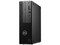 PC de Escritorio DELL Precision 3460,
Procesador Intel Core i5 13500 (hasta 4.8 GHz),
Memoria de 8GB DDR5,
SSD M.2 de 512GB,
Vídeo NVIDIA T400 4GB GDDR6,
S.O. Windows 11 Pro (64 Bits), Color Negro.