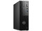 PC de Escritorio DELL Precision 3460,
Procesador Intel Core i5 13500 (hasta 4.8 GHz),
Memoria de 8GB DDR5,
SSD M.2 de 512GB,
Vídeo NVIDIA T400 4GB GDDR6,
S.O. Windows 11 Pro (64 Bits), Color Negro.