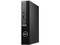 PC de Escritorio DELL MFF 7020,
Procesador Intel Core i7 14700 (hasta 5.40 GHz),
Memoria de 16GB,
SSD de 512GB,
Video UHD Graphics 770,
S.O. Windows 11 Pro (64 Bits).