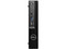 PC de Escritorio DELL MFF 7020,
Procesador Intel Core i7 14700 (hasta 5.40 GHz),
Memoria de 16GB,
SSD de 512GB,
Video UHD Graphics 770,
S.O. Windows 11 Pro (64 Bits).