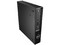 PC de Escritorio DELL MFF 7020,
Procesador Intel Core i7 14700 (hasta 5.40 GHz),
Memoria de 16GB,
SSD de 512GB,
Video UHD Graphics 770,
S.O. Windows 11 Pro (64 Bits).