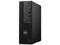 Desktop DELL OptiPlex 3080 SFF,
Procesador Intel Core i3 10100 (hasta 4.3 GHz),
Memoria de 8GB DDR4,
SSD de 128GB,
Video UHD Graphics 630,
Unidad Óptica DVD-ROM,
S.O. No Incluye.