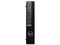PC de Escritorio DELL Optiplex MT PLUS 7010,
Procesador Intel Core i5 13500 (hasta 4.8 GHz),
Memoria de 8GB DDR5,
SSD de 256GB,
Video UHD Graphics 770,
S.O. Windows 11 Pro (64 Bits)