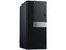 Desktop DELL OptiPlex 7070 MT,
Procesador Intel Core i5 9500T (hasta 3.70 GHz),
Memoria de 8GB DDR4,
Disco Duro de 1TB,
Video HD Graphics 630,
Unidad Óptica DVD-ROM,
S.O. Windows 10 Pro (64 Bits).
