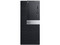 Desktop DELL OptiPlex 7070 MT,
Procesador Intel Core i5 9500T (hasta 3.70 GHz),
Memoria de 8GB DDR4,
Disco Duro de 1TB,
Video HD Graphics 630,
Unidad Óptica DVD-ROM,
S.O. Windows 10 Pro (64 Bits).