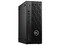 Pc de Escritorio DELL Precision 3260,
Procesador Intel Core i5 12500 (Hasta 4.60 GHz),
Memoria de 16GB DDR5,
SSD de 256GB,
Video NVIDIA T400,
S.O. Windows 11 Pro (64 Bits)
