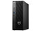 Pc de Escritorio DELL Precision 3260,
Procesador Intel Core i5 12500 (Hasta 4.60 GHz),
Memoria de 16GB DDR5,
SSD de 256GB,
Video NVIDIA T400,
S.O. Windows 11 Pro (64 Bits)
