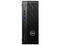 Pc de Escritorio DELL Precision 3260,
Procesador Intel Core i5 12500 (Hasta 4.60 GHz),
Memoria de 16GB DDR5,
SSD de 256GB,
Video NVIDIA T400,
S.O. Windows 11 Pro (64 Bits)
