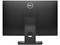 All in One DELL OptiPlex 5480,
Procesador Intel Core i5 10500T (hasta 3.80 GHz),
Memoria de 8GB DDR4,
SSD de 256GB,
Pantalla de 23.8