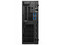 PC de Escritorio DELL Precision 3260,
Procesador Intel Core i7 13700 (hasta 5.2 GHz),
Memoria de 16GB DDR5,
SSD de 256GB,
Vídeo NVIDIA T400 4GB GDDR6,
S.O. Windows 11 Pro (64 Bits)