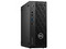 PC de Escritorio DELL Precision 3260,
Procesador Intel Core i7 13700 (hasta 5.2 GHz),
Memoria de 16GB DDR5,
SSD de 256GB,
Vídeo NVIDIA T400 4GB GDDR6,
S.O. Windows 11 Pro (64 Bits)