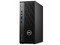 PC de Escritorio DELL Precision 3260,
Procesador Intel Core i7 13700 (hasta 5.2 GHz),
Memoria de 16GB DDR5,
SSD de 256GB,
Vídeo NVIDIA T400 4GB GDDR6,
S.O. Windows 11 Pro (64 Bits)