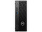 PC de Escritorio DELL Precision 3260,
Procesador Intel Core i7 13700 (hasta 5.2 GHz),
Memoria de 16GB DDR5,
SSD de 256GB,
Vídeo NVIDIA T400 4GB GDDR6,
S.O. Windows 11 Pro (64 Bits)