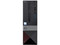 Desktop DELL Vostro 3470 SFF,
Procesador Intel Core i3 8100 (3.60 GHz),
Memoria de 4GB DDR4,
Disco Duro de 1TB,
Video UHD Graphics 630,
Unidad Óptica DVD±R/RW,
S.O. Windows 10 Pro (64 Bits)