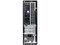 Desktop DELL Vostro 3470 SFF,
Procesador Intel Core i3 8100 (3.60 GHz),
Memoria de 4GB DDR4,
Disco Duro de 1TB,
Video UHD Graphics 630,
Unidad Óptica DVD±R/RW,
S.O. Windows 10 Pro (64 Bits)