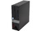 Desktop DELL Vostro 3470 SFF,
Procesador Intel Core i3 8100 (3.60 GHz),
Memoria de 4GB DDR4,
Disco Duro de 1TB,
Video UHD Graphics 630,
Unidad Óptica DVD±R/RW,
S.O. Windows 10 Pro (64 Bits)