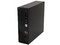 PC de Escritorio DELL Vostro 3681,
Procesador Intel Core i3 10100 (hasta 4.30GHz),
Memoria de 4GB DDR4,
Disco Duro de 1TB,
Video UHD Graphics 630,
Unidad Óptica DVD±R/RW,
S.O. Windows 10 Home (64 Bits)