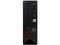 PC de Escritorio DELL Vostro 3681,
Procesador Intel Core i3 10100 (hasta 4.30GHz),
Memoria de 4GB DDR4,
Disco Duro de 1TB,
Video UHD Graphics 630,
Unidad Óptica DVD±R/RW,
S.O. Windows 10 Home (64 Bits)