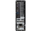 PC de Escritorio DELL Vostro 3681,
Procesador Intel Core i3 10100 (hasta 4.30GHz),
Memoria de 4GB DDR4,
Disco Duro de 1TB,
Video UHD Graphics 630,
Unidad Óptica DVD±R/RW,
S.O. Windows 10 Home (64 Bits)
