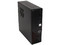 PC de Escritorio DELL Vostro 3681,
Procesador Intel Core i3 10100 (hasta 4.30GHz),
Memoria de 4GB DDR4,
Disco Duro de 1TB,
Video UHD Graphics 630,
Unidad Óptica DVD±R/RW,
S.O. Windows 10 Home (64 Bits)
