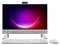 PC All in One DELL Inspiron 5420,
Procesador Intel Core i3 1315U (Hasta 4.5 GHz),
Memoria de 8GB DDR4,
SSD de 512GB,
Pantalla de 23.8
