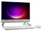 PC All in One DELL Inspiron 5420,
Procesador Intel Core i3 1315U (Hasta 4.5 GHz),
Memoria de 8GB DDR4,
SSD de 512GB,
Pantalla de 23.8