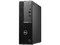PC de Escritorio DELL Optiplex 7020 SFF: 
Procesador Intel Core i5 14500 (hasta 5.0 GHz), 
Memoria de 16GB DDR5, 
SSD de 1TB, 
Video UHD Graphics 770, 
S.O. Windows 11 Pro (64 Bits).