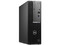 PC de Escritorio DELL Optiplex 7020 SFF: 
Procesador Intel Core i5 14500 (hasta 5.0 GHz), 
Memoria de 16GB DDR5, 
SSD de 1TB, 
Video UHD Graphics 770, 
S.O. Windows 11 Pro (64 Bits).