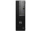 PC de Escritorio DELL Optiplex 7020 SFF: 
Procesador Intel Core i5 14500 (hasta 5.0 GHz), 
Memoria de 16GB DDR5, 
SSD de 1TB, 
Video UHD Graphics 770, 
S.O. Windows 11 Pro (64 Bits).