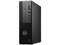 Desktop DELL Precision 3460,
Procesador Intel Core i7 14700,
Memoria de 16GB SSD de 1TB,
Video Quadro T1000,
S.O. Windows 11 Pro (64 Bits)