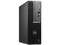 PC de Escritorio DELL OptiPlex SFF 7020: 
Procesador Intel Core i7 14700 (hasta 5.4 GHz), 
Memoria de 16GB DDR5, 
SSD de 1TB, 
Video Radeon RX 6300, 
S.O. Windows 11 Pro.