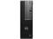 PC de Escritorio DELL OptiPlex SFF 7020: 
Procesador Intel Core i7 14700 (hasta 5.4 GHz), 
Memoria de 16GB DDR5, 
SSD de 1TB, 
Video Radeon RX 6300, 
S.O. Windows 11 Pro.
