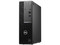 PC de Escritorio DELL OptiPlex SFF 7020: 
Procesador Intel Core i7 14700 (hasta 5.4 GHz), 
Memoria de 16GB DDR5, 
SSD de 1TB, 
Video Radeon RX 6300, 
S.O. Windows 11 Pro.