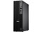 PC de Escritorio DELL Pro Slim: 
Procesador Intel Core i5 14500 (hasta 5.0 GHz), 
Memoria de 8GB DDR5, 
SSD de 512GB, 
Video UHD Graphics 770, 
S.O. Windows 11 Pro (64 Bits).