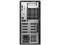 PC de Escritorio DELL Pro Tower QCT1250,
Procesador Intel Core Ultra 5 235 (hasta 5.0 GHz),
Memoria de 16GB DDR5,
SSD de 1TB,
Video Intel Graphics,
S.O. Windows 11 Pro, Color Negra.
