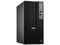 PC de Escritorio DELL Pro Tower QCT1250,
Procesador Intel Core Ultra 5 235 (hasta 5.0 GHz),
Memoria de 16GB DDR5,
SSD de 1TB,
Video Intel Graphics,
S.O. Windows 11 Pro, Color Negra.