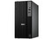 PC de Escritorio DELL Pro Tower QCT1250,
Procesador Intel Core Ultra 5 235 (hasta 5.0 GHz),
Memoria de 16GB DDR5,
SSD de 1TB,
Video Intel Graphics,
S.O. Windows 11 Pro, Color Negra.