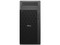 PC de Escritorio DELL Pro Max Tower,
Procesador Intel Core Ultra 9 285 (hasta 5.6 GHz),
Memoria de 32GB DDR5,
SSD de 1TB,
Video Nvidia A2000,
S.O. Windows 11 Pro. Color Negro.