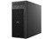 PC de Escritorio DELL Pro Max Tower,
Procesador Intel Core Ultra 9 285 (hasta 5.6 GHz),
Memoria de 32GB DDR5,
SSD de 1TB,
Video Nvidia A2000,
S.O. Windows 11 Pro. Color Negro.
