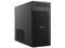 PC de Escritorio DELL Pro Max Tower,
Procesador Intel Core Ultra 9 285 (hasta 5.6 GHz),
Memoria de 32GB DDR5,
SSD de 1TB,
Video Nvidia A2000,
S.O. Windows 11 Pro. Color Negro.