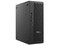 Workstation DELL Pro Max MFF: 
Procesador Intel Core Ultra 7 265 (hasta 5.3 GHz), 
Memoria de 16GB DDR5, 
SSD de 1TB, 
Video NVIDIA RTX A1000,
S.O. Windows 11 Pro.