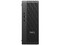 Workstation DELL Pro Max MFF: 
Procesador Intel Core Ultra 7 265 (hasta 5.3 GHz), 
Memoria de 16GB DDR5, 
SSD de 1TB, 
Video NVIDIA RTX A1000,
S.O. Windows 11 Pro.