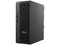 Workstation DELL Pro Max MFF: 
Procesador Intel Core Ultra 7 265 (hasta 5.3 GHz), 
Memoria de 16GB DDR5, 
SSD de 1TB, 
Video NVIDIA RTX A1000,
S.O. Windows 11 Pro.
