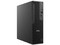 Workstation DELL Pro Max Slim,
Procesador Intel Core Ultra 9 285K (hasta 5.7 GHz),
Memoria de 32GB DDR5,
SSD de 1TB,
Video GeForce RTX 2000,
S.O. Windows 11 Pro. Color Negro.