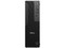 Workstation DELL Pro Max Slim,
Procesador Intel Core Ultra 9 285K (hasta 5.7 GHz),
Memoria de 32GB DDR5,
SSD de 1TB,
Video GeForce RTX 2000,
S.O. Windows 11 Pro. Color Negro.