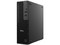Workstation DELL Pro Max Slim,
Procesador Intel Core Ultra 9 285K (hasta 5.7 GHz),
Memoria de 32GB DDR5,
SSD de 1TB,
Video GeForce RTX 2000,
S.O. Windows 11 Pro. Color Negro.