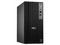 PC de Escritorio DELL Pro PC972DEL81,
Procesador Intel Core i3 14100 (hasta 4.7 GHz),
Memoria de 8GB DDR5,
SSD de 512GB,
Video UHD Graphics 730,
S.O. Windows 11 Pro. Color Negro.