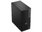 Workstation DELL Precision 7 Tower T1: 
Procesador Intel Core Ultra 9 285 (hasta 5.6 GHz), 
Memoria de 32GB DDR5, 
SSD de 1TB,
Video NVIDIA RTX A1000,
S.O. Windows 11 Pro.