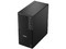 Workstation DELL Precision 7 Tower T1: 
Procesador Intel Core Ultra 9 285 (hasta 5.6 GHz), 
Memoria de 32GB DDR5, 
SSD de 1TB,
Video NVIDIA RTX A1000,
S.O. Windows 11 Pro.